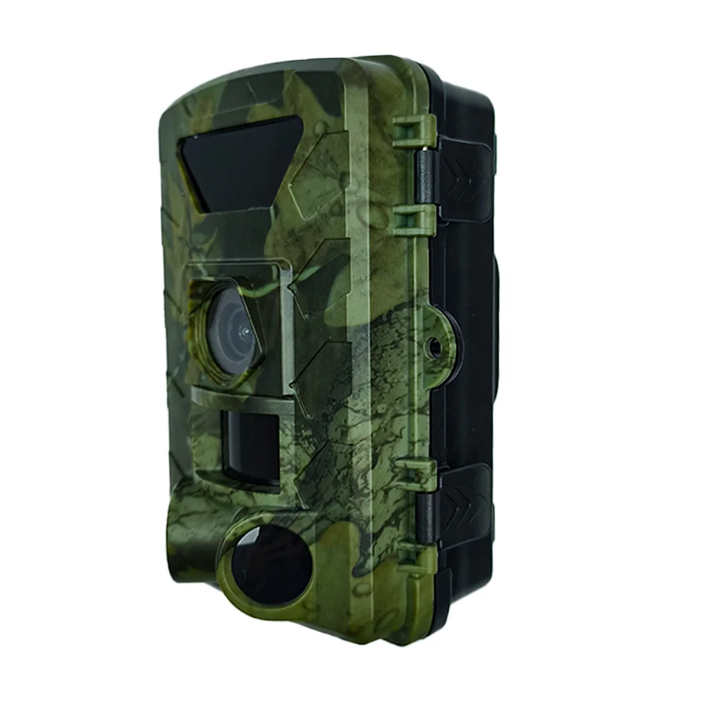 Pour la surveillance de la fau - Hunting Outdoor Camera avis et prix