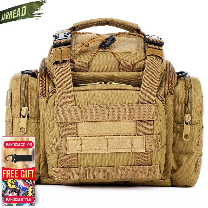 CamSolomon-Sac pour appareil p - Hunting Outdoor Camera avis et prix