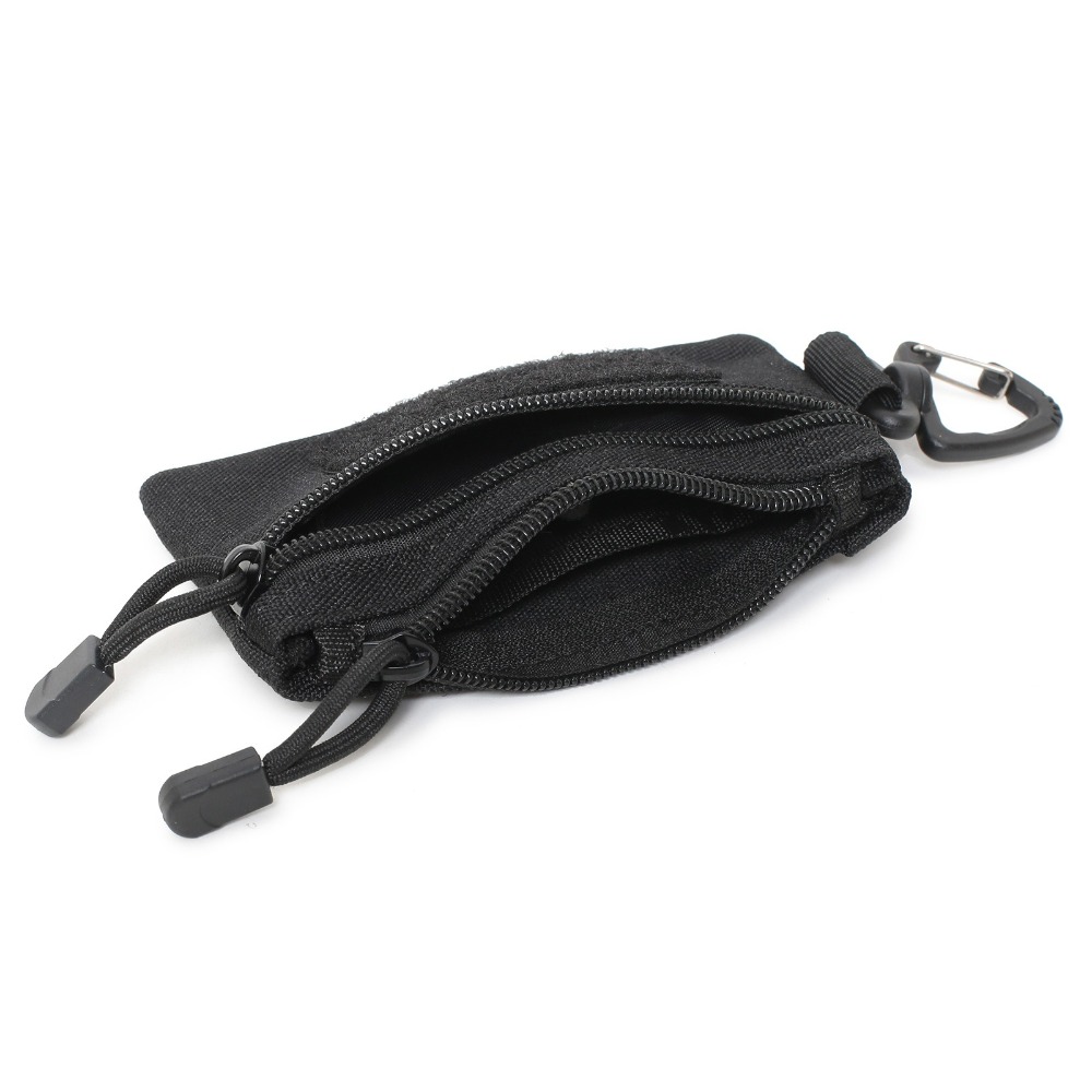 Nouveau mini porte-clés multif - Hunting Outdoor Shows avis et prix