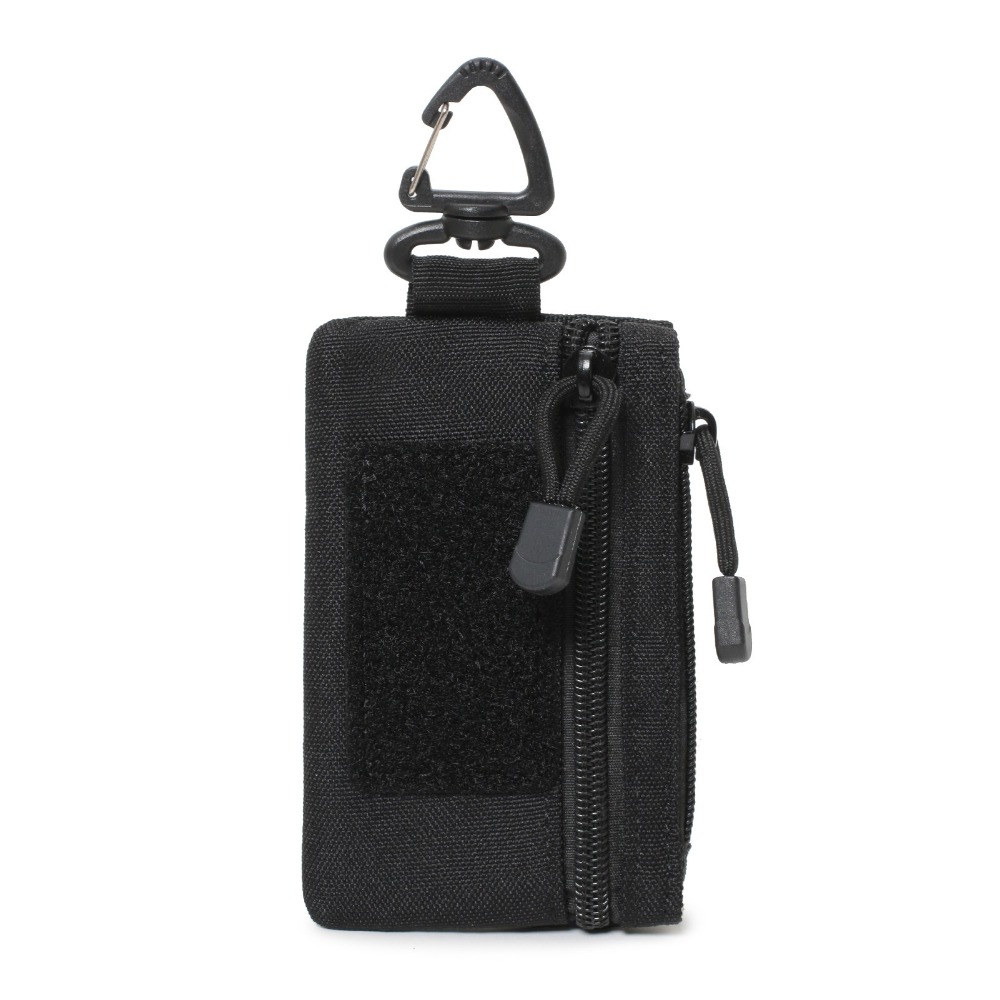 Nouveau mini porte-clés multif - Hunting Outdoor Shows avis et prix