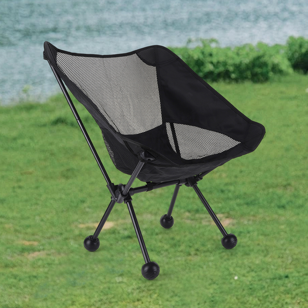 Capuchons de protection pour p - Outdoor Hunting Chair avis et prix