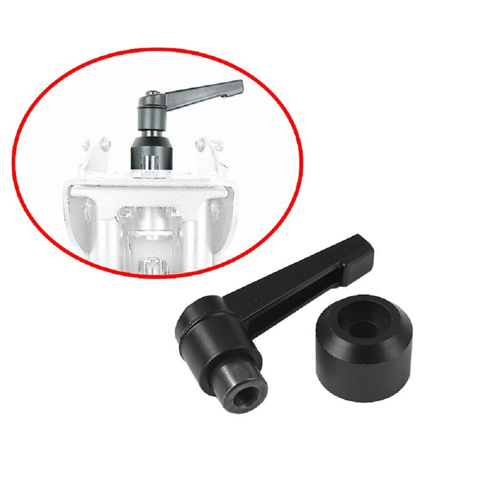 Adaptateur de bipied tactique  - Bipod Rifle Mount avis et prix