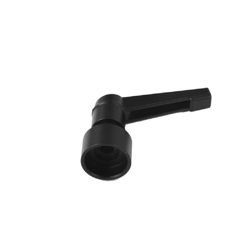 Adaptateur de bipied tactique  - Bipod Rifle Mount avis et prix