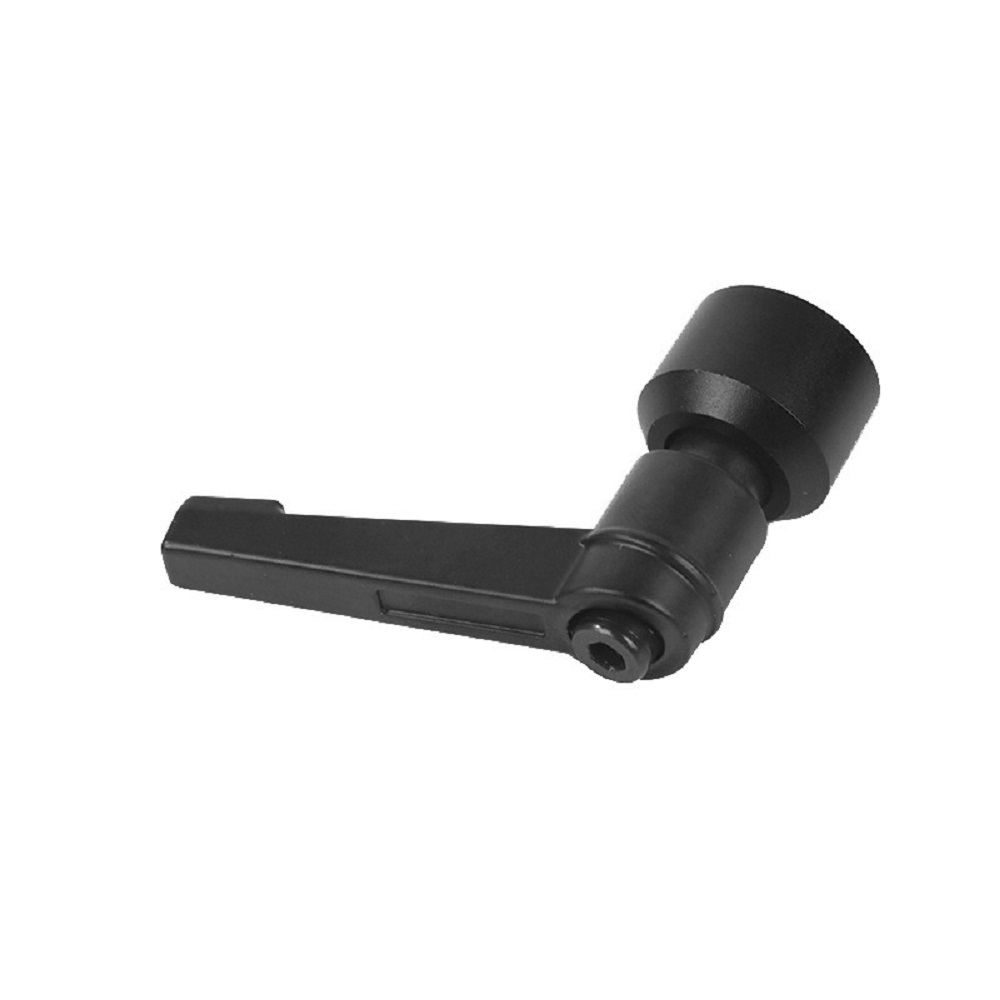 Adaptateur de bipied tactique  - Bipod Rifle Mount avis et prix