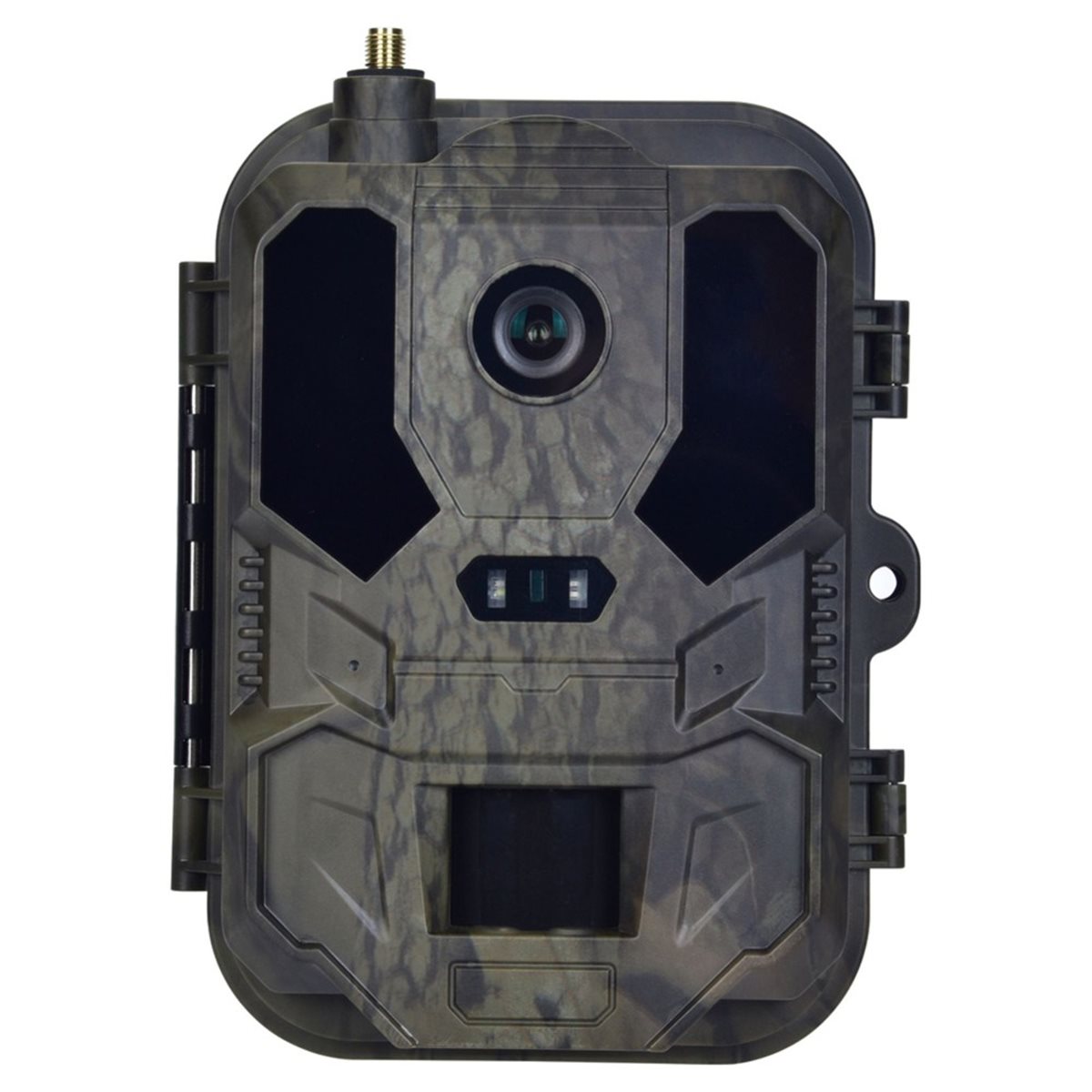 mise à jour. Caméra de chasse  - Hunting Outdoor Shows avis et prix