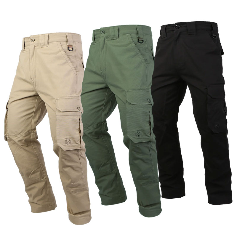 Emersongear Blue Label Thylaci - Outdoor Hunting Trousers avis et prix