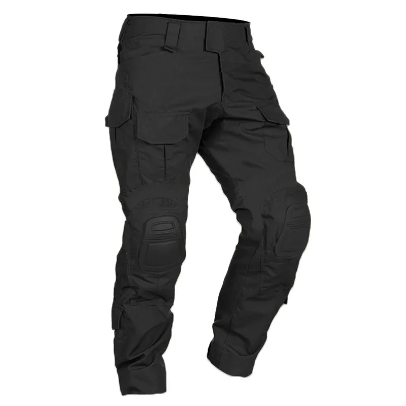 Pantalon tactique Gen2, pantal - Outdoor Hunting Trousers avis et prix