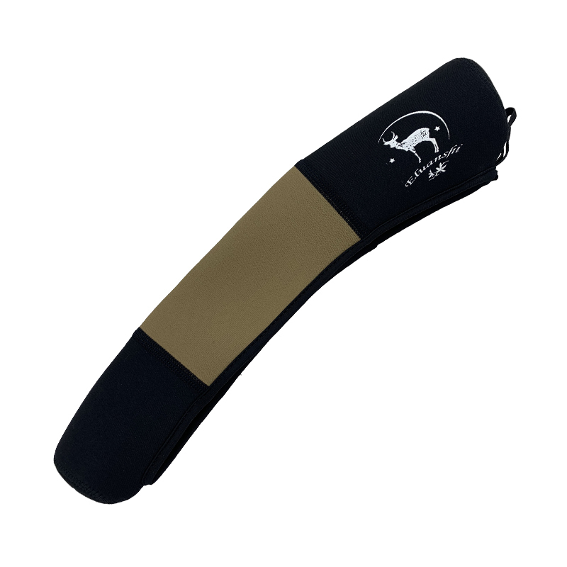 PPT chasse lunette optique cou - Outdoor Hunting Range avis et prix