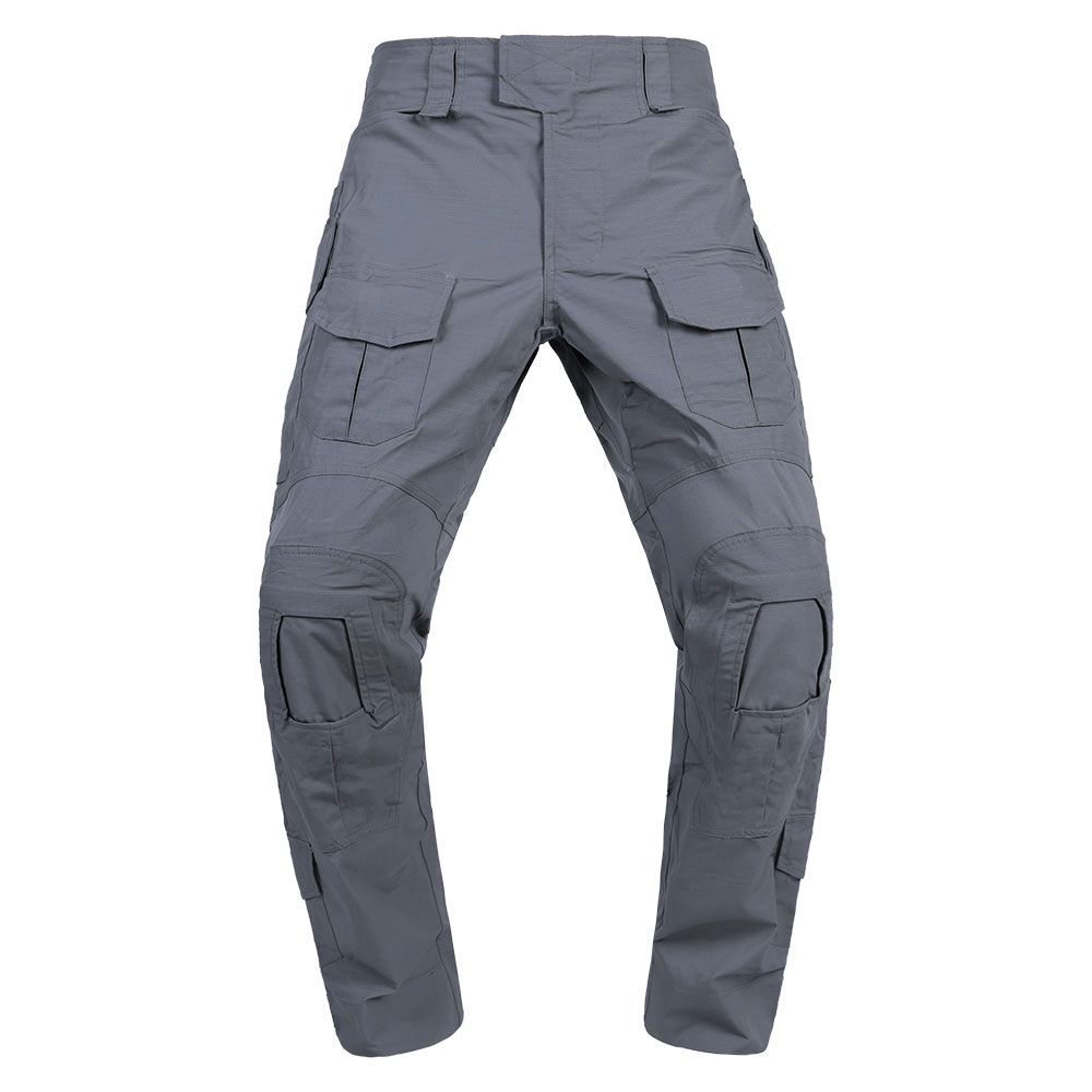 Pantalon de combat Emersongear - Outdoor Hunting Trousers avis et prix