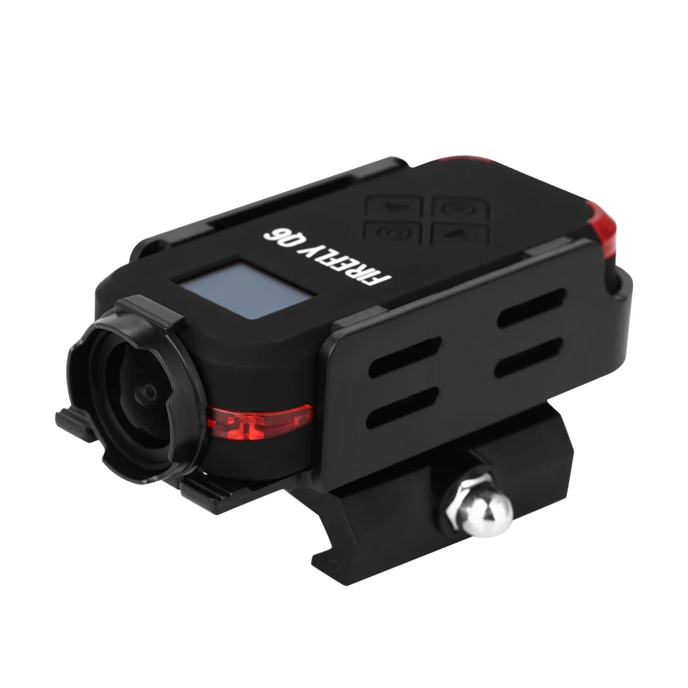 Caméra de chasse sportive mini - Hunting Outdoor Camera avis et prix