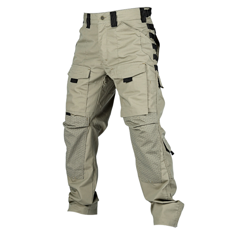 Intruder pantalon tactique hom - Outdoor Hunting Trousers avis et prix