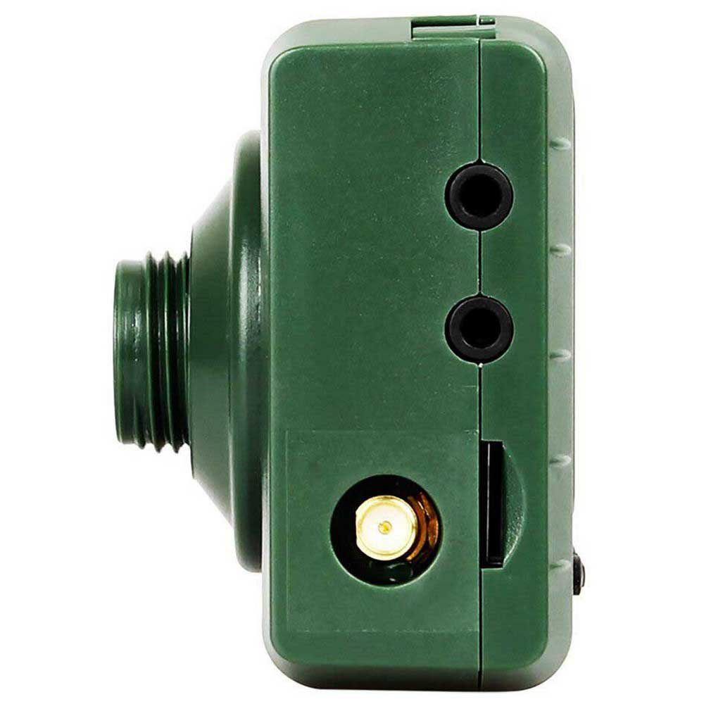 L'appelant électronique extéri - Hunting Quail avis et prix