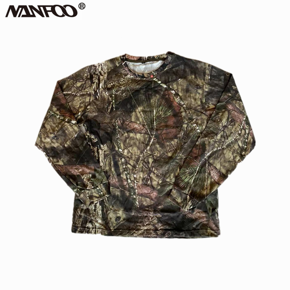 Été Bionic Camouflage chasse p - Hunting Outdoor Shows avis et prix