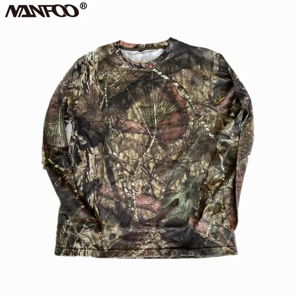 Été Bionic Camouflage chasse p - Hunting Outdoor Shows avis et prix