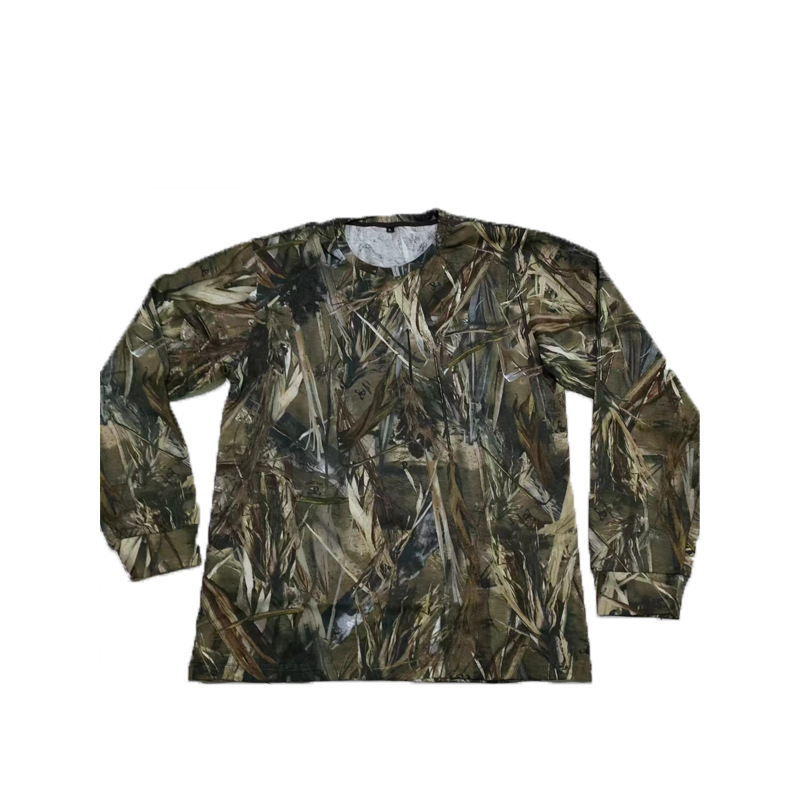 Été Bionic Camouflage chasse p - Hunting Outdoor Shows avis et prix