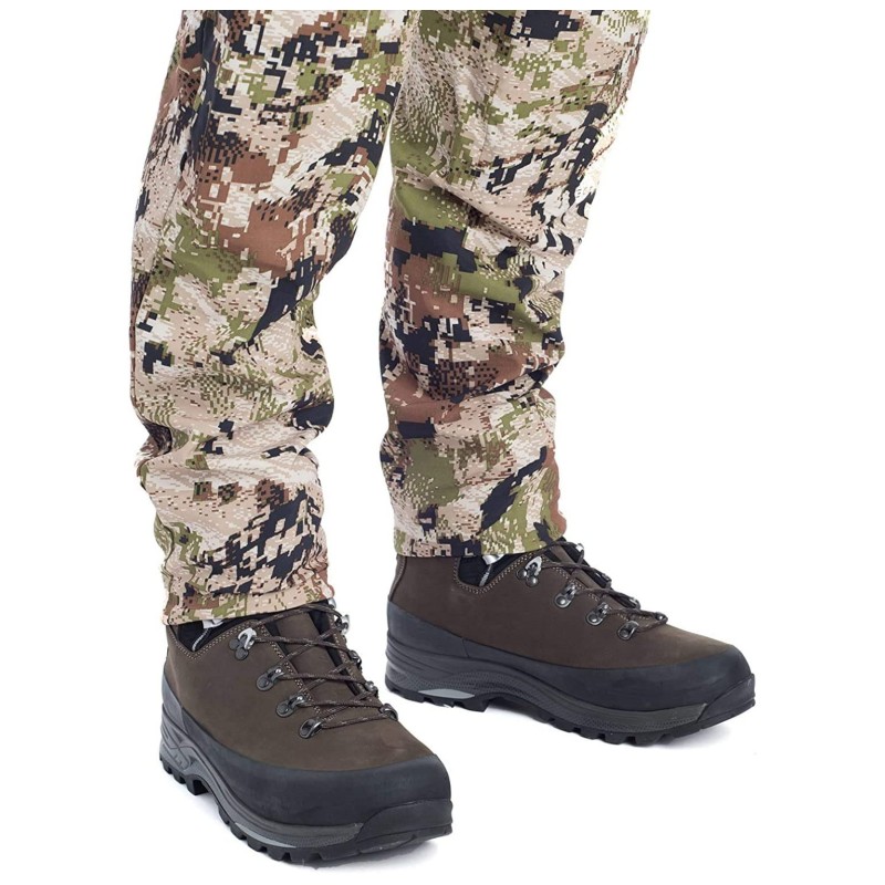 Pantalon de chasse Apex de hau - Outdoor Hunting Trousers avis et prix