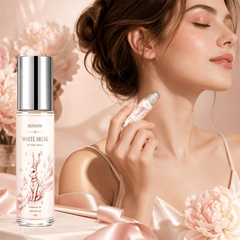 Parfum Haute Couture Col de Cy - Deer Attractant Scent avis et prix