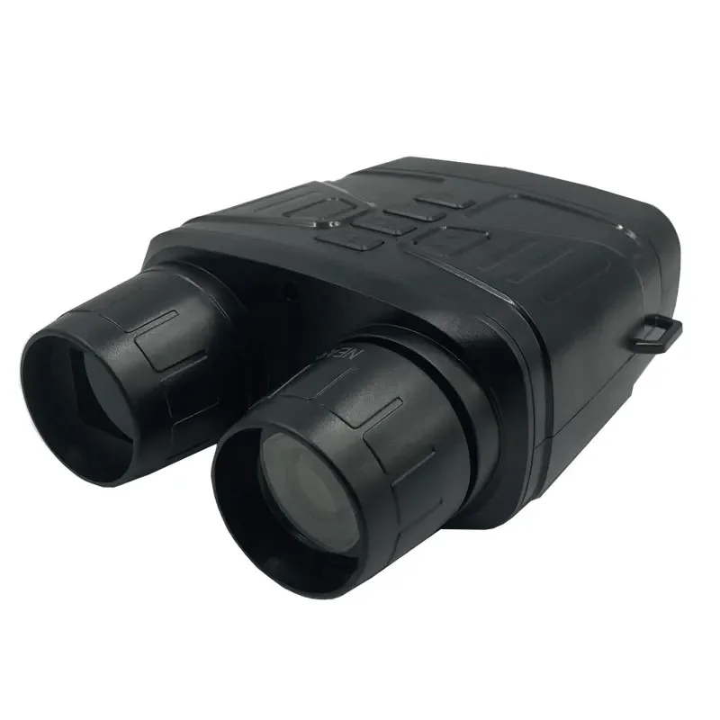 1 pièces NV4000 4K télescope V - Hunting Outdoor Camera avis et prix