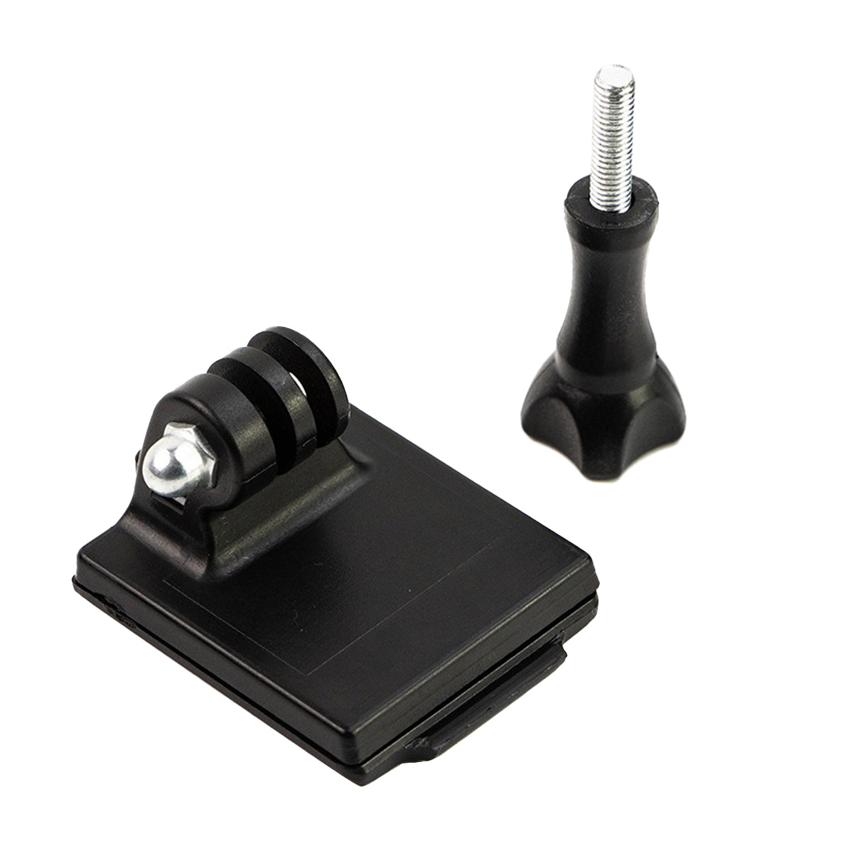 Adaptateur de casque tactique  - Hunting Outdoor Camera avis et prix