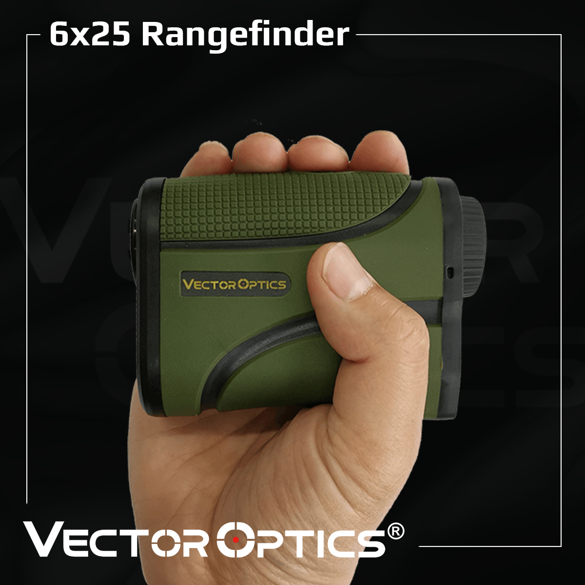 Optique vectorielle-Capteur de - Outdoor Hunting Range avis et prix