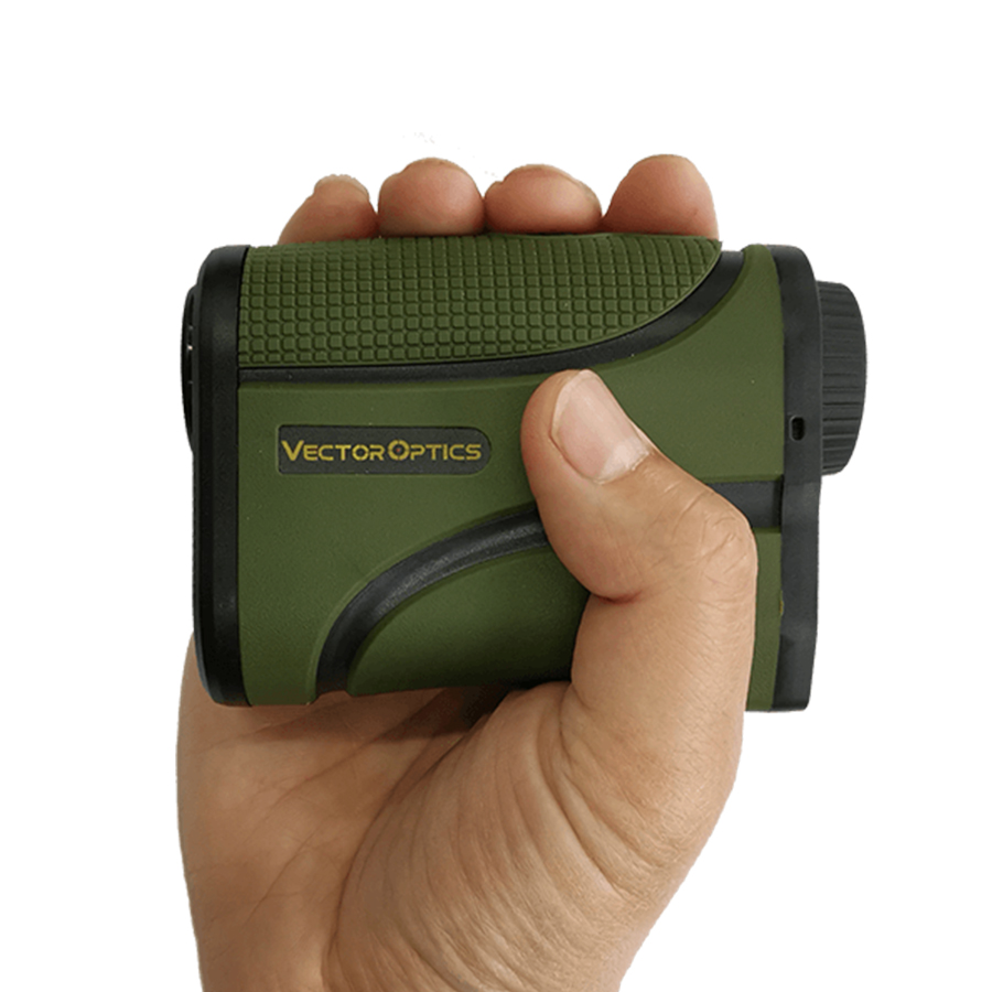 Optique vectorielle-Capteur de - Outdoor Hunting Range avis et prix