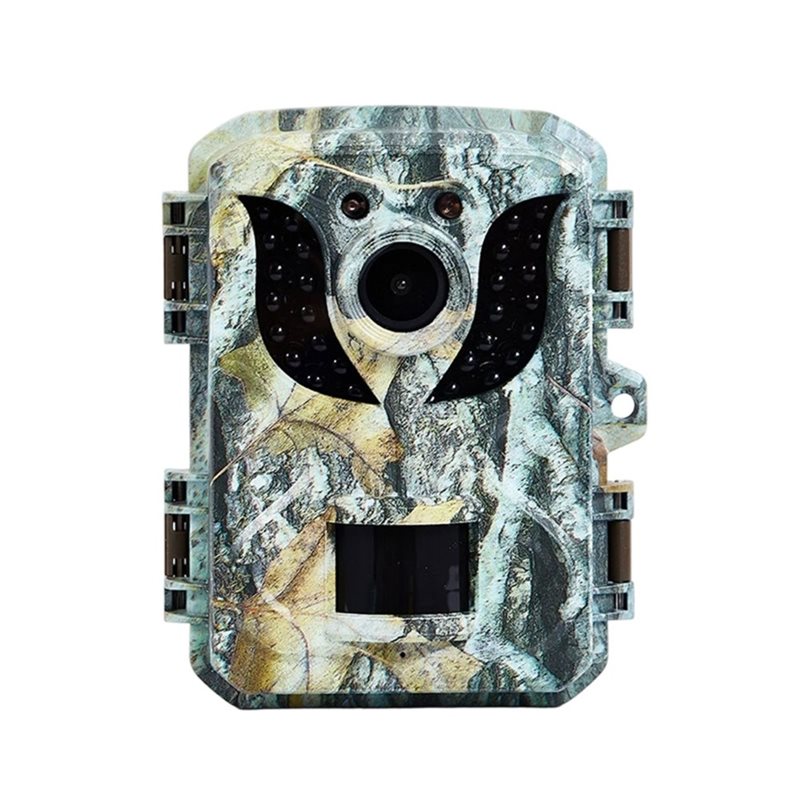 [NOUVEAU A09R!】 Caméra de chas - Hunting Outdoor Camera avis et prix