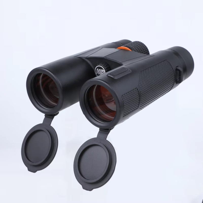 Jumelles ED portables 12x42 po - Outdoor Hunting Range avis et prix