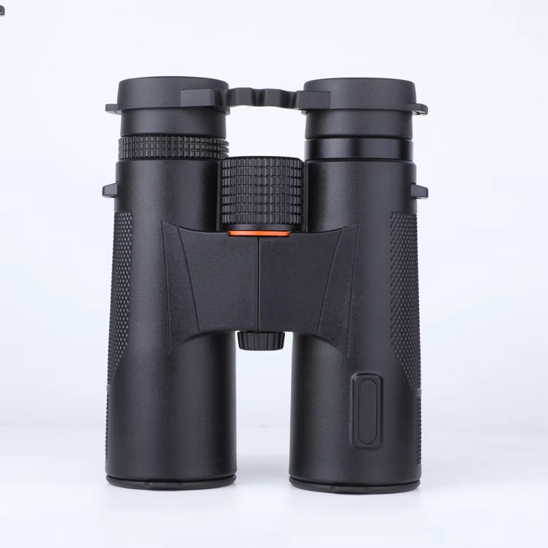 Jumelles ED portables 12x42 po - Outdoor Hunting Range avis et prix