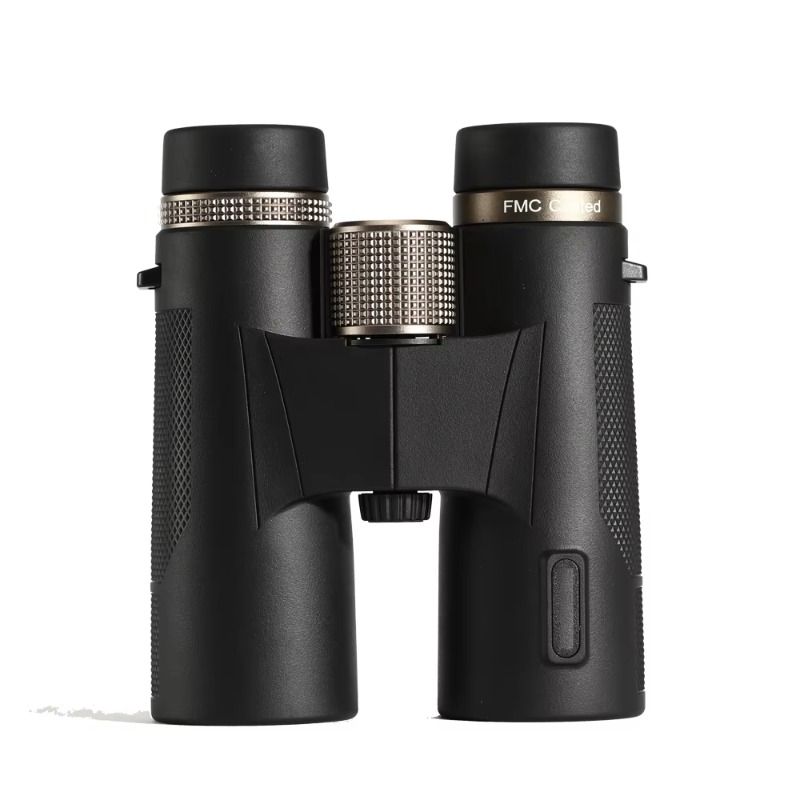 Jumelles ED portables 12x42 po - Outdoor Hunting Range avis et prix