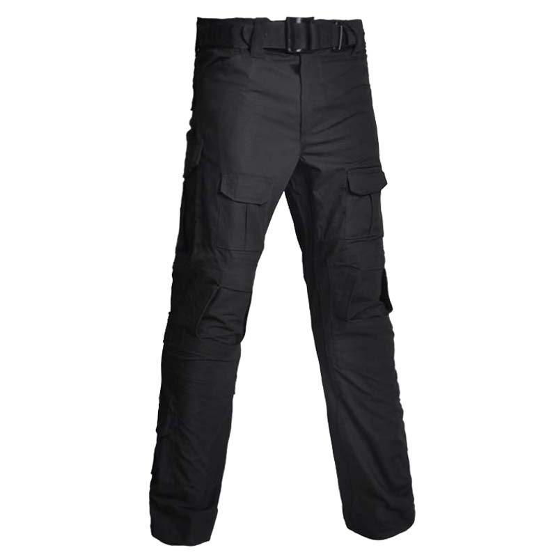 Pantalon cargo tactique pour h - Outdoor Hunting Trousers avis et prix