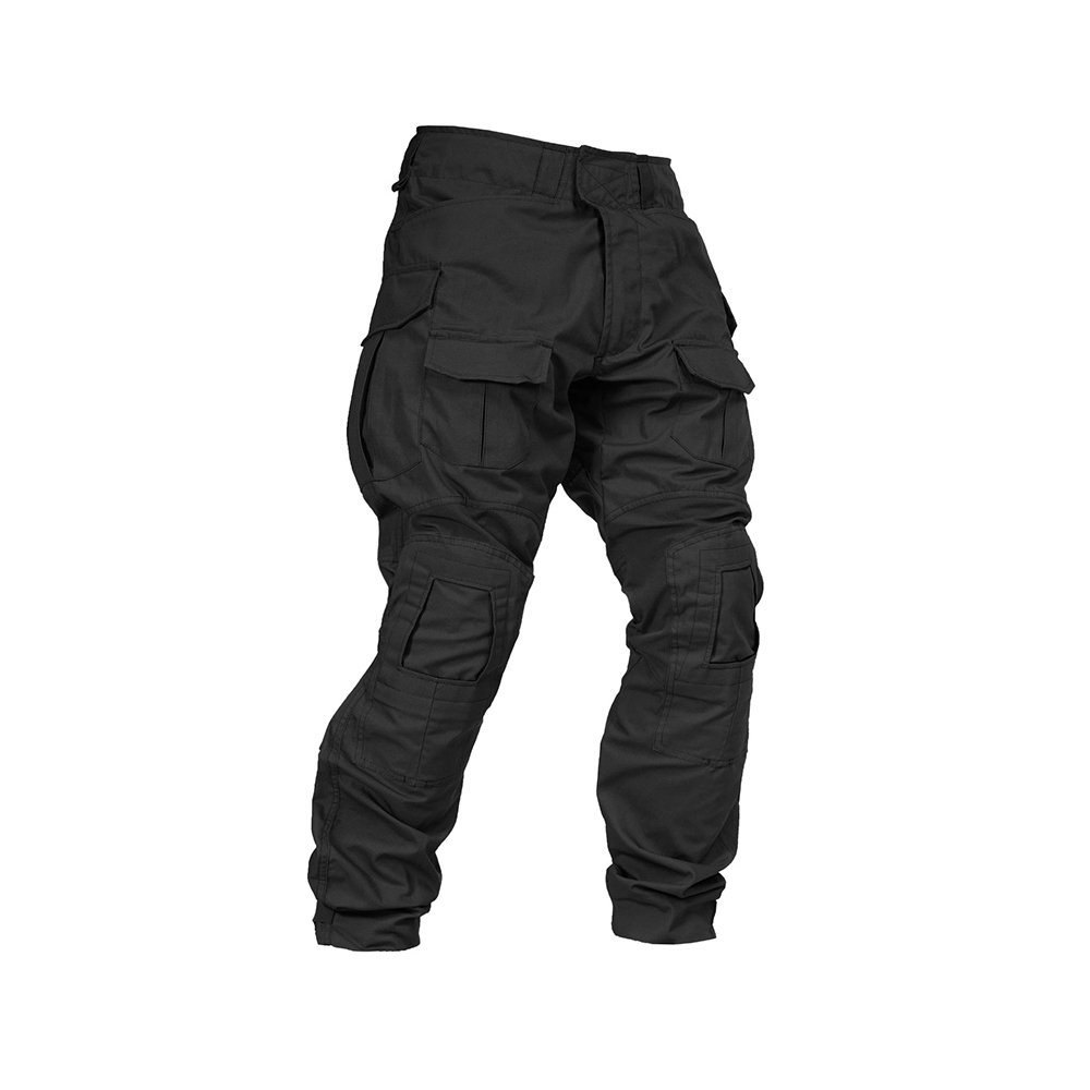 Pantalon tactique G3 pantalon  - Outdoor Hunting Trousers avis et prix