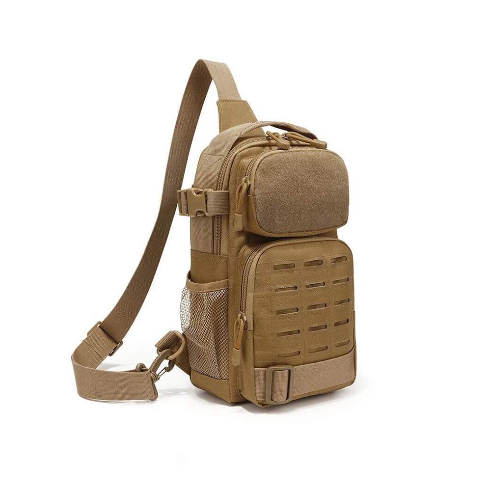 Sac à bandoulière de sports de - Outdoor Hunting Range avis et prix