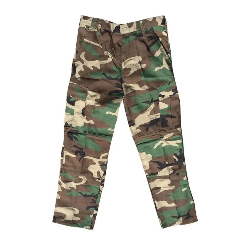 Pantalon tactique d'extérieur  - Outdoor Hunting Trousers avis et prix