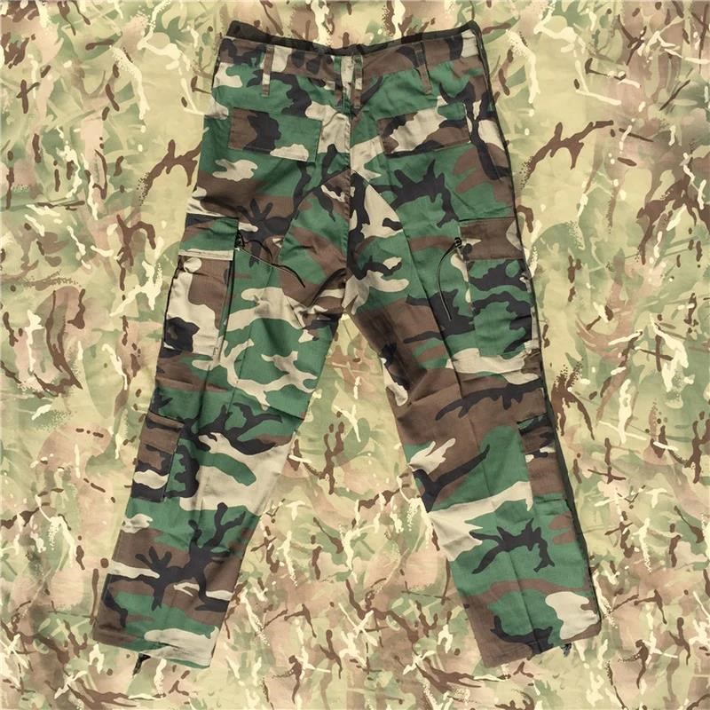 Pantalon tactique d'extérieur  - Outdoor Hunting Trousers avis et prix