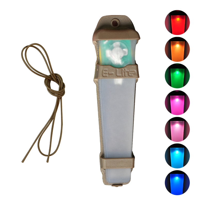 BOOIU – lumière de casque tact - Qc Hunting & Outdoor Sports Reviews avis et prix