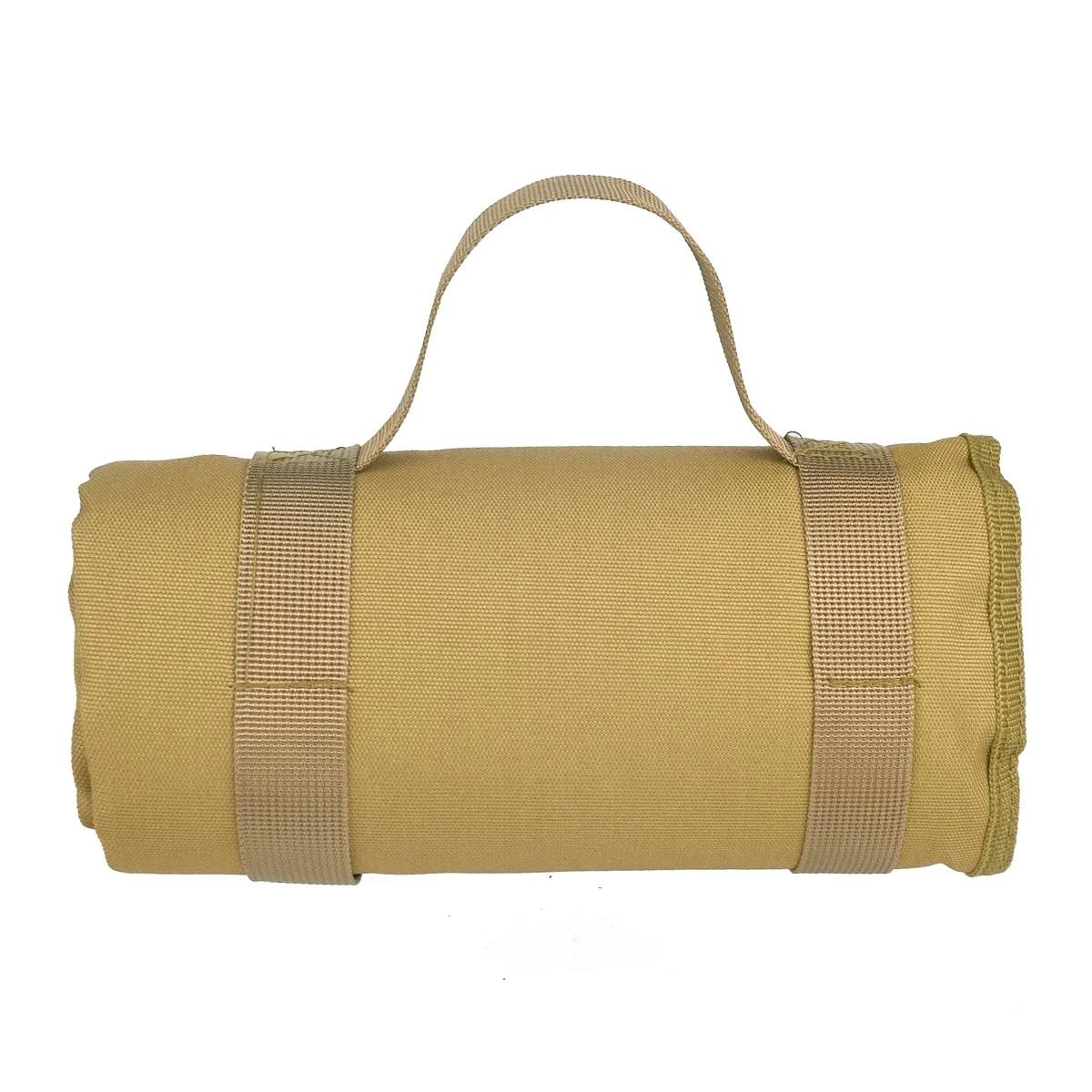 Tapis d'entraînement de tir ta - Outdoor Hunting Range avis et prix