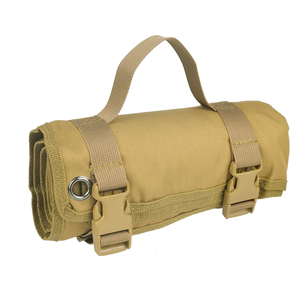 Tapis d'entraînement de tir ta - Outdoor Hunting Range avis et prix