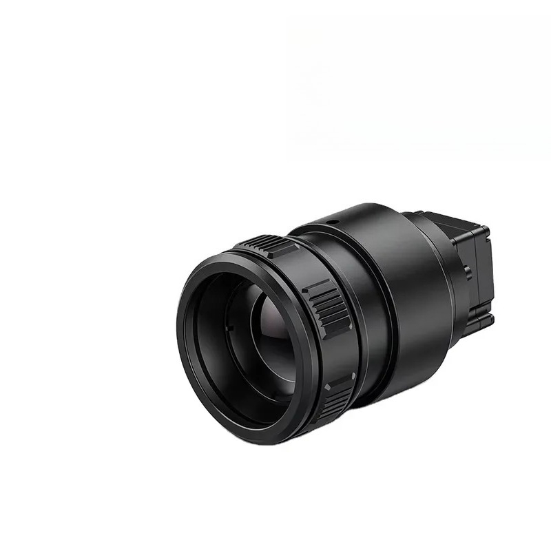 Caméra thermique ISE612 avec o - Hunting Outdoor Camera avis et prix