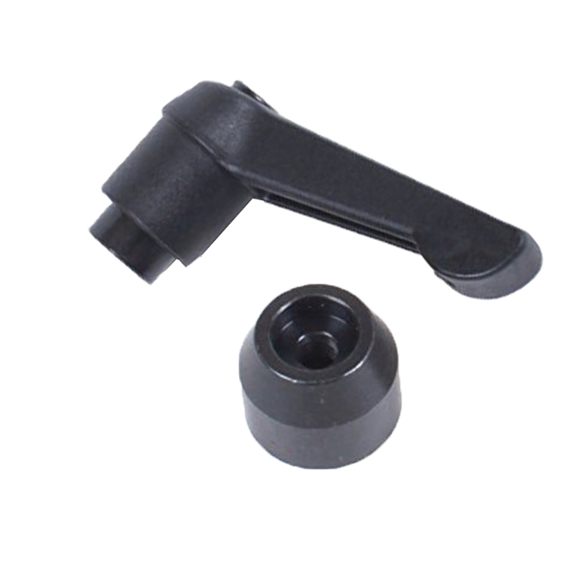 DulTool-Adaptateur de montage  - Bipod Rifle Mount avis et prix