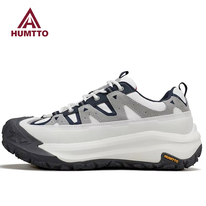 HUMTTO Bottes de randonnée en  - Hunting Outdoor Boots avis et prix