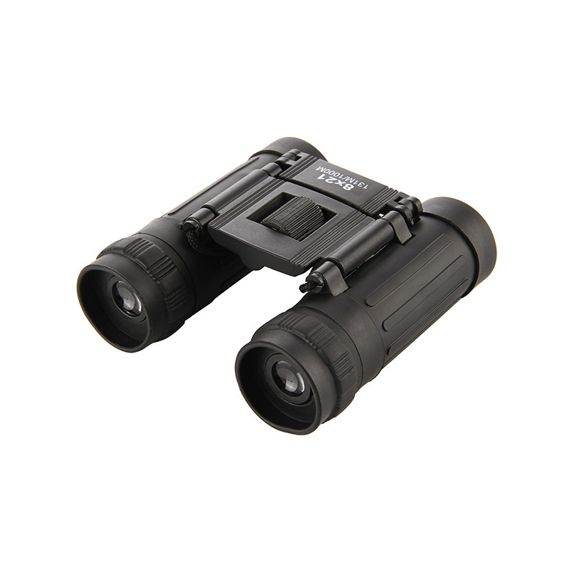 Jumelles puissantes 8x21 HD, M - Hunting Outdoor Shows avis et prix