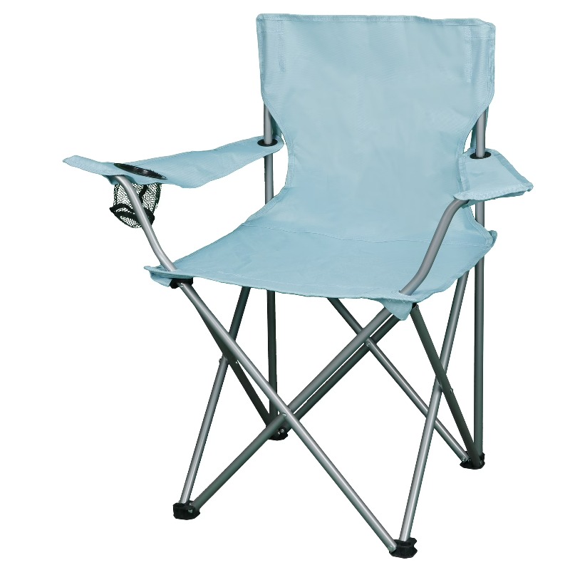 Chaise de camping pliante avec - Outdoor Hunting Chair avis et prix