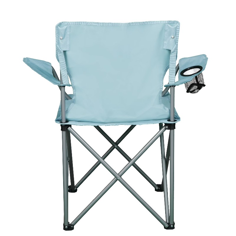 Chaise de camping pliante avec - Outdoor Hunting Chair avis et prix