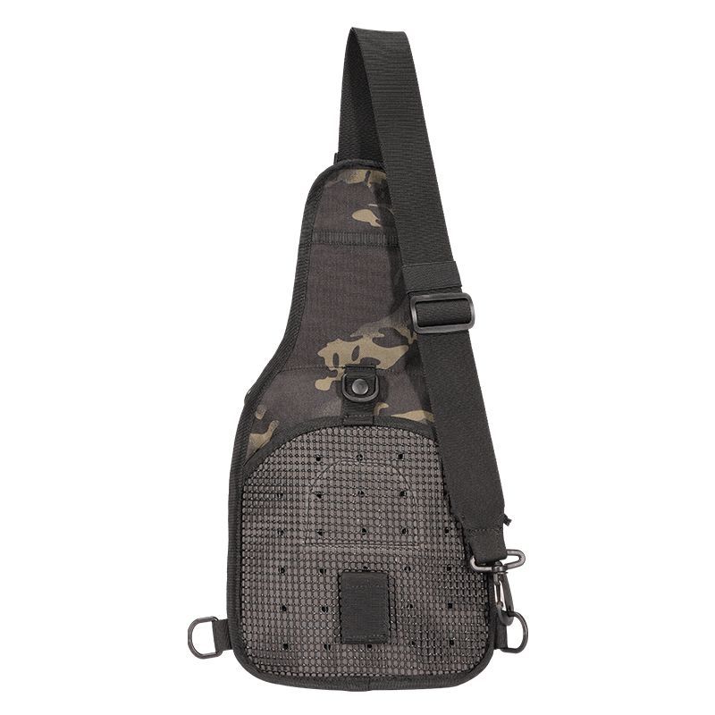 Sac de poitrine tactique pour  - Outdoor Hunting Range avis et prix