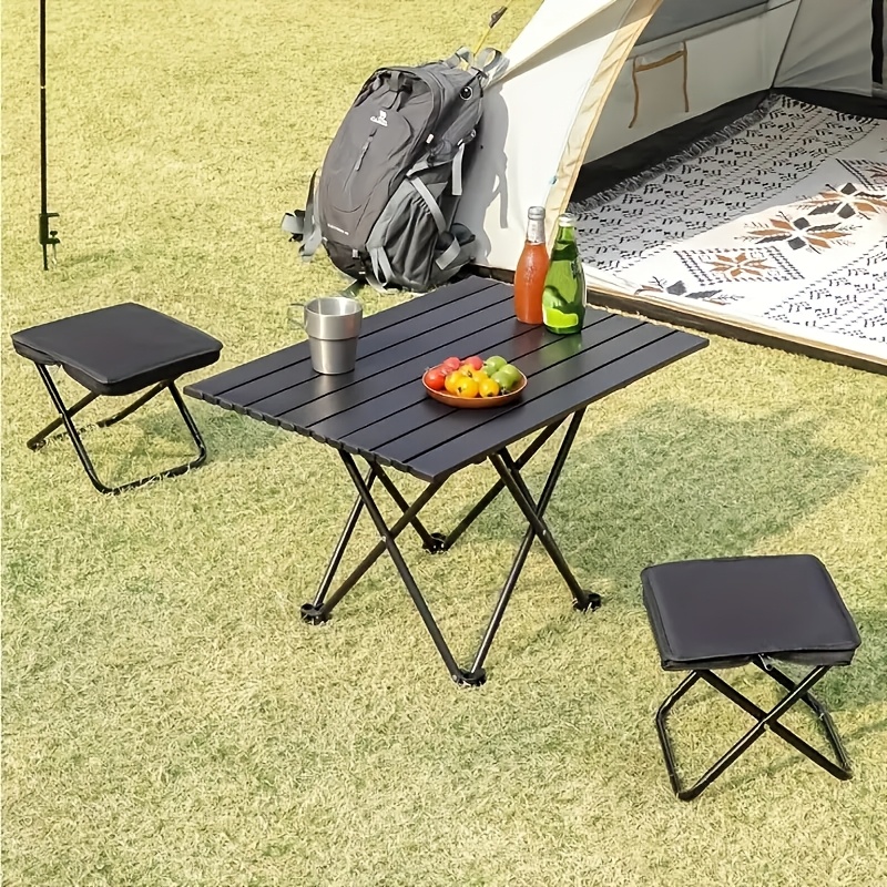 Nouvelle chaise pliable mini l - Outdoor Hunting Chair avis et prix