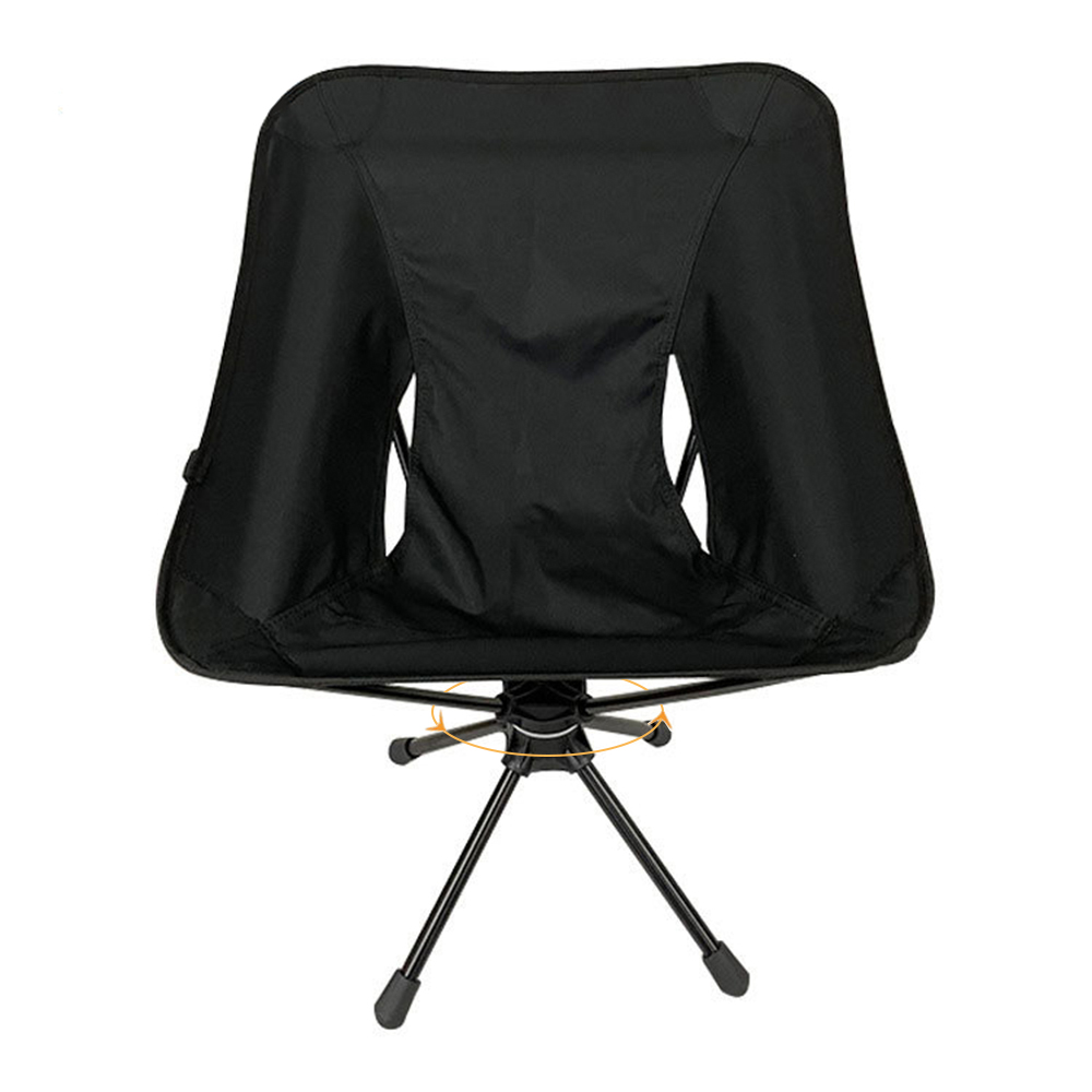 Chaises pivotantes légères pou - Outdoor Hunting Chair avis et prix